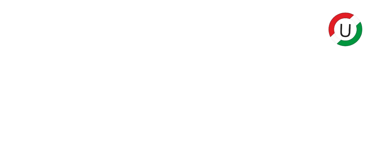 logo-x-danea-hd