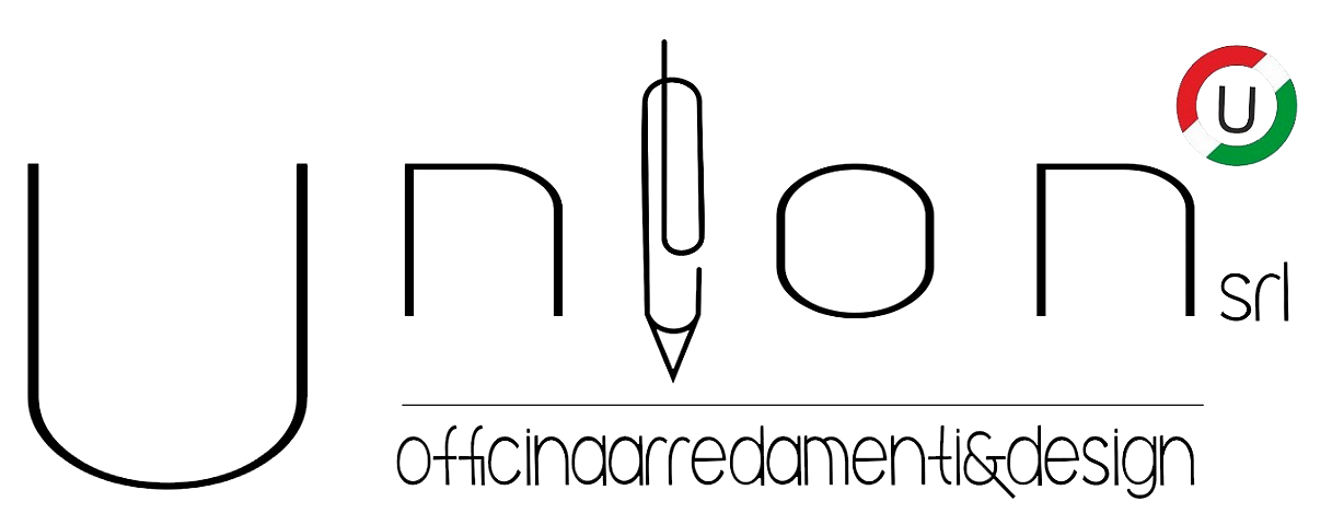 logo-x-danea-hd-1b