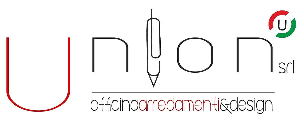 logo x danea hd